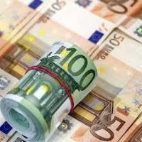 Finanziamento non rimborsabile