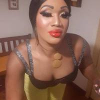 LADISPOLI -ANACONDA TRANSEX -COMBATTIAMO INSIEME CONTRO LE FOTO FALSE! ATTIVA/PASSIVA DOTATISSIMA DISPONIBILE ANCHE PER COPPIE!