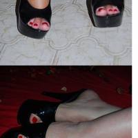 LADISPOLI, APP. ARRIVATA LA MIA TETTONA CON TETTE NATURALI FOTOGRAFIE GARANTITE , UNA SUCCHIATRICE PRONTA A FARVI DIVERTIRE FINO A TARDA NOTTE!