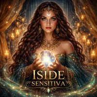 Cartomanzia Telefonica Affidabile, Senza Attese a Oristano