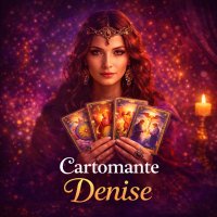 Cartomanzia al Telefono con Veri Esperti delle Carte a Oristano