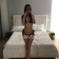 ARGENTINA---40ENNE---LAURA - APP.ARRIVATA RELAX EROTICO DA CAPOGIRO--FATTI C*CCOLARE SOTTO LA DOCCIA