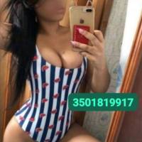 LIGUGNANA-SOLE-APPENA ARRIVATA-BELLISSIMA PRONTA Á FARTI GODERE -COMPLETISSIMA,-CULETTO FANTÁSTICO FACCIO TUTTO CON CALMA