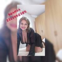 LATINA CENTRO- MARIA NEW NEW NEW AFFASCINANTE E SENSUALE ... BELLISSIMA , TERRIBILMENTE SEXY .. DA CONOSCERE E GUSTARE...