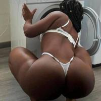 VIA FORIA TEATRO TOTO--NEW NEW NEW -- CHOCOLATE MOLTO DOLCE E SENSUALE.FOTO REALI---MOMENTI DI PIACERE INDIMENTICABILI