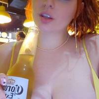 Sono disponible ora Cagliari 