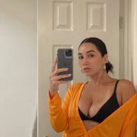 Orale, Anale, Sadomaso, Esperienza fidanzata, Attrici porno, Eiaculazione sul corpo, Massaggio erotico, Massaggio tantrico, Fetish, Bacio alla frances