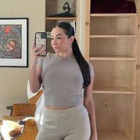 Orale, Anale, Sadomaso, Esperienza fidanzata, Attrici porno, Eiaculazione sul corpo, Massaggio erotico, Massaggio tantrico, Fetish, Bacio alla frances