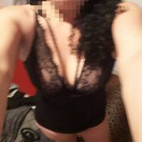 NOVITA A UDINE BELLLA MILF  SEXY  DOLCEZA IN PERSONA
 BELLA DONNA MATURA QUELLO CHE DICO FACCIO, VERE FOTO 100% INCREDIBILMENTE PORCA PIOGGIA DORATA V