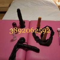 BELLUNO— NEW NEW NEW SQUIRTIN STRAPPON PER GIOGARE