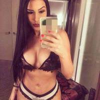 primissima volta💖 mai vista 🍒ponte san giovanni 🍒bellissima calda figa stretta gustosa 👅 preliminari da brividi..69 massaggi