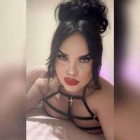 ladispoli —new new new - 👠cristina trans-arrivata la bellissima foto 100% realissima 💋trans attiva e passiva come tu mi vuoi