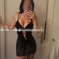 san giovanni -new new new❤️ laura❤️bambolina ti sfido a scoprire ogni lato di me e godere della mia bellissima presenza a 360 gradi, fino a scoppiare
