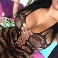 vado ligure--🍒app arrivata💣prima vota in città💦massaggi speciali🍒tantra/prostatico💛📌🎇♥️100% reale 💯🎇!!bellissima 🔜bambolina😻 🚫🔞 💯finale