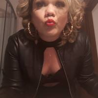🔥 100% ATTIVISSIMA 🔥 San Donato Milanese 🔥TRAS JESSICA 🔥