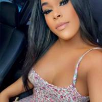 mariavictoria🍑novità top trans 💝bomba sexy💝- vieni 💦sborrami💦 in bocca ' attiva 🍆e pass 🍆foto reali ambiente pulito e riservato