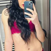 🍆💦 a bassano del grappa🤤 disponibile a tutto pompino senza fino in gola da mon perdere 😈💦🍆🔥