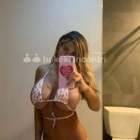REGGIO EMILIA.. ZONA OSPEDALE. NEWS NEWS NEWS APPENA ARRIVATA BOMBA SEXI . ALTAMENTE GIOGARELLONA.. TI ASPETTO PER FARE UN BEL VULCANO DI SHOP. SADOMA