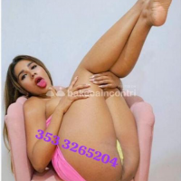 STAZIONE--MASSAGGI = ( * NOTIZIA ULTIMO MINUTO* ) ★ MASSAGGIO ( DELUXE ) = UN ESPERIENZA MAI VISTA