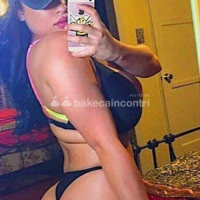 FIERA---NOVITÀ NOVITÀ .UN VULCANO DI PIACERE COMPLETO MASSAGGIO EROTICO POMPINO NATURALE + LATO B, COMPLETO..MASSAGGIO PROSTATICO..