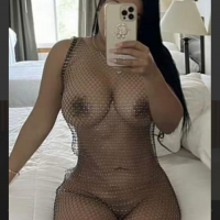 NEW NEW - DANIELA - FOTO REALI- BELLISSIMA RAGAZZA ❤❤ PICCANTISSIMA, MAESTRA DEL POMPINO FOTO REALI