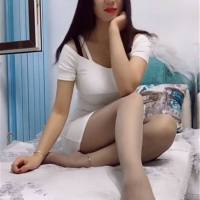 💋nuova🍑prato💋nuova🍑nettuno-nuova💋🍑giovane orientale, freschissima, dolce e piccante💋🍑

