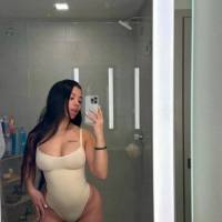 REGGIO EMILIA—ANGELA STUDENTESSA NEW NEW APENA ARRIVATA FRAGOLA DOLCE SOLO PER TE!!