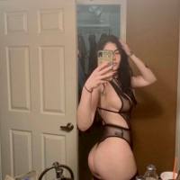 Caserta Sono sempre disponibile, ho una figa dolce 👄🍑❤️