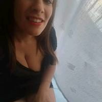 Foto e video 20€