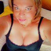 🔥🔥 Paola 👠 Trans   🔥🔥 Attivissima 🔥 🔥 Milano 🔥🔥🔥 Rho  💋💋 Pregnana Milanese  💋💋 Pogliano Milanese ❤️❤️ Vanzago  ❤️❤️
