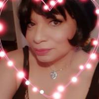 🔥🔥 Paola 👠 Trans   🔥🔥 Attivissima 🔥 🔥 Milano 🔥🔥🔥 Rho  💋💋 Pregnana Mi🔥🔥 Paola 👠 Trans  lanese  💋💋 Pogliano Milanese ❤️❤️ Vanzago  ❤️❤️