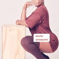 poggibonsi--appena arrivata la piu cliccata bella fica 💫completa labbra carnose fondoschiena da brivido ❣pompino lento ti aspetto