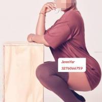 peschiera del garda--prima volta qua, !!!! mai vista a 🔥🔥vera troia 🔥🔥da no perdere... 💛sensuale...elegante....!!