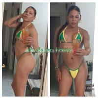 grosseto centro-jessica new - clomatizzato-jessica new new trans🐽22cm🐷con la terza gamba carica per te💦💦att/pass 🚿troverai la sorpresa che hai