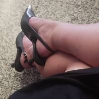 Videochiamata erotica solo su WhatsApp no incontri no persone scorrette e Perditempo.....3488073794