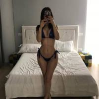 GIANOLA-NEW NEW NEW- LAURA-BAMBOLINA TI SFIDO A SCOPRIRE OGNI LATO DI ME E GODERE DELLA MIA BELLISSIMA PRESENZA A 360 GRADI,FINO A SCOPPIAR