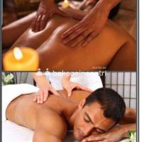 SAN CONCORDIO - GODO SUBITO - CALDISSIMA POMPINAR-A SENZA LIMITI A TUA DISPOSIZIONE 24H PER FARTI GODERE.