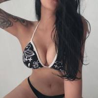 SONDRIO&mdash;NEW NEW NEW LA VERA PAMELA DEA DELL'AMORE COME PIACE A TE