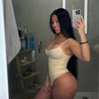 ANCONA&mdash;ANGELA STUDENTESSA NEW NEW APENA ARRIVATA FRAGOLA DOLCE SOLO PER TE!!