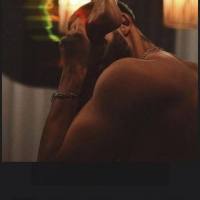 BATTIPAGLIA - MILF - SOLO X POCHI GIORNI LA TUA MASSAGGIATRICE SPERIMENTAL MASTER CLASS SOLO POCCHI -SERVIZIO DOCCIA - GIORNI