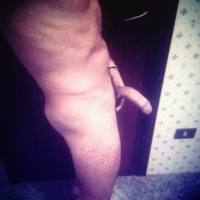 22x15cm VERO SUPERDOTATO SOLO PER DONNE STANCHE DELLE SOLITE MISURE