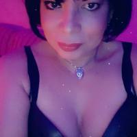 🔥🔥 Paola 👠 Trans   🔥🔥 Attivissima 🔥 🔥 Milano 🔥🔥🔥 Rho  💋💋 Pregnana Milanese  💋💋 Pogliano Milanese ❤️❤️ Vanzago  ❤️❤️