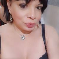 🔥🔥Paola Trans Attivissima 🔥 🔥 Rho-Vanzago 🔥🔥