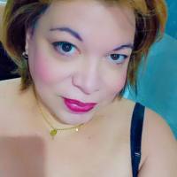 🔥🔥 Paola 👠 Trans   🔥🔥 Attivissima 🔥 🔥 Milano 🔥🔥🔥 Rho  💋💋 Pregnana Milanese  💋💋 Pogliano Milanese ❤️❤️ Vanzago  ❤️❤️