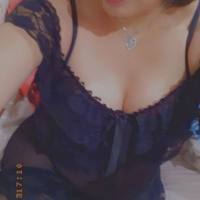 🔥🔥Paola Trans Attivissima 🔥 🔥 Rho-Vanzago 🔥