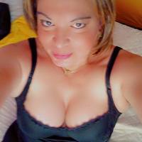 😘😘👅👅 👠 Trans Milano - Rho - Pregnana Milanese - Pogliano Milanese-Vanzago - * *ciao a tutti💋. sono paola miranda 👄, trans brasiliana🇧🇷,alta 1