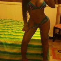 FISCIANO - YANET LE MIE FOTO SONO REALI AL 100% QUELLA CHE VEDI IN FOTO E QUELLA CHE TROVI DIETRO LA PORTA DA ME NIENTE BRUTTE SORPRESE