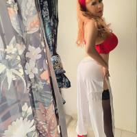 ASTI- DOLLY--&mdash; SPAGNOLA --FOTO REALI-FACCIO TUTTO-FIGA-CULO-MASSAGGI-SBORRATA IM BOCCA