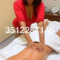 MASSAGGIO CORPO A CORPO RILASSANTE DI 35MINUTI. EMILY ....!!!! 2...TRATTAMENTI PER CONTROLLO EIACULAZIONI PIÙ INTENSI 