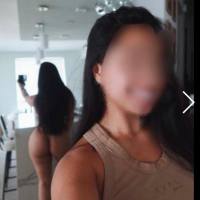 R.EMILIA&mdash;ANGELA STUDENTESSA NEW NEW APENA ARRIVATA FRAGOLA DOLCE SOLO PER TE!!